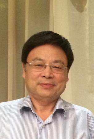 ABUIABACGAAg7fqz8gUo24CpigMwxQU4lwg!450x450.jpg